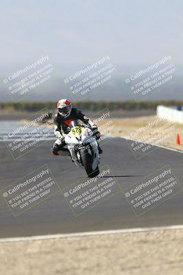 media/Oct-10-2025-CRA (Fri) [[631dc5149b]]/1130a (Turn 1)/